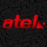 Atel-television-Venezuela-facebook