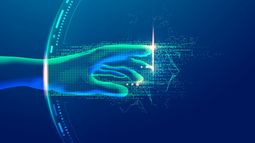 The Challenges of AI in the Media: Adoption, Governance, and Business Models The Challenges of AI in the Media: Adoption, Governance, and Business Models