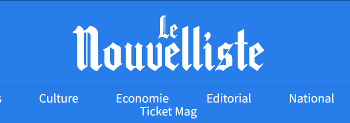 Haití periódico.PNG