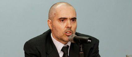 111012_bertoni_teditada