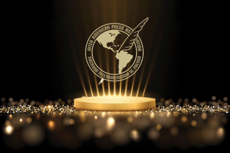 logo centrado 2