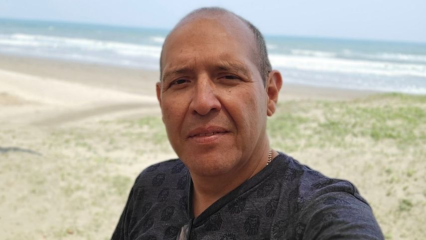 Six Journalists Killed in Mexico in 2026: the IAPA Calls for Urgent Measures Against Violence and Impunity