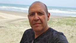 Six Journalists Killed in Mexico in 2026: the IAPA Calls for Urgent Measures Against Violence and Impunity