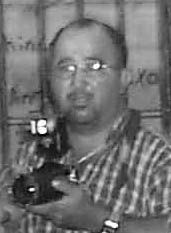 noti_1_sp_54