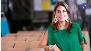 La SIP condena amenaza contra periodista en Colombia