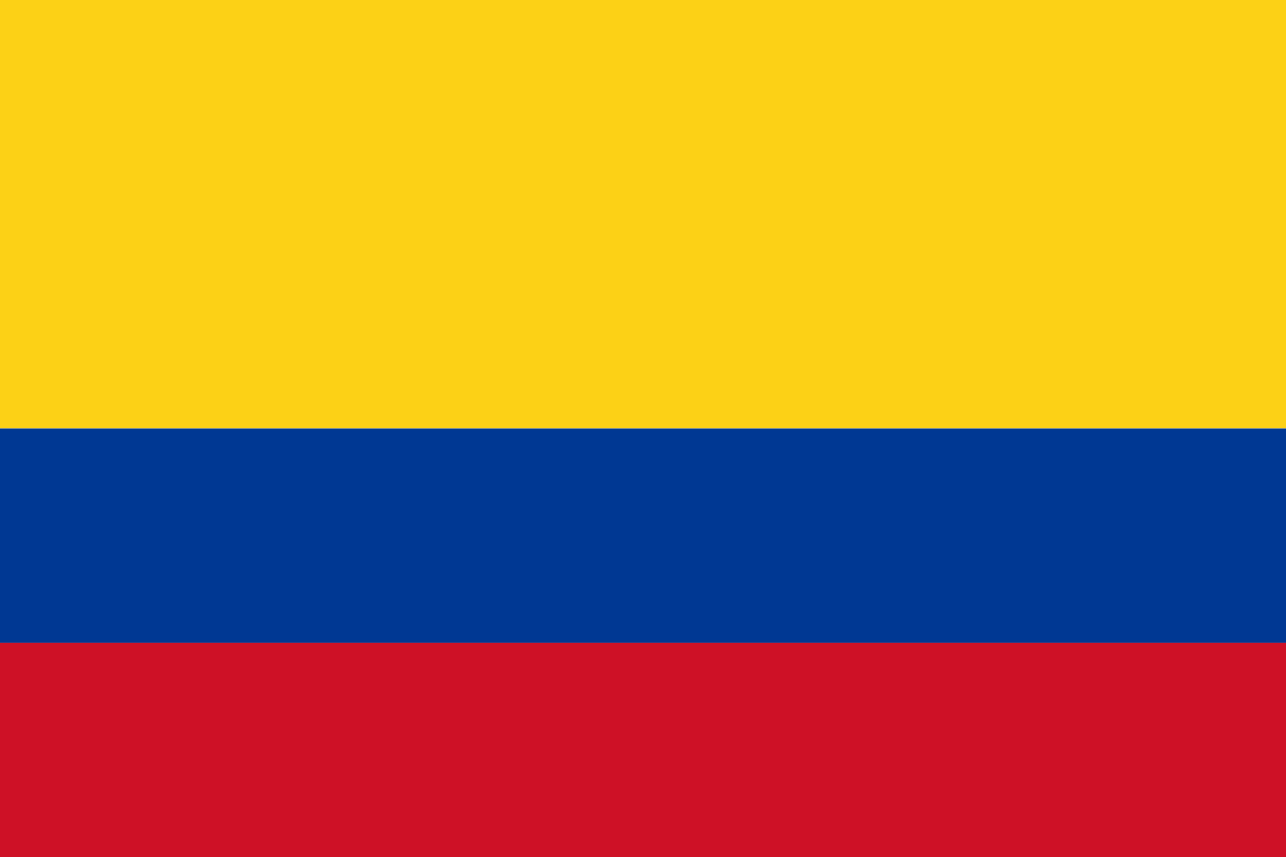 &nbsp;Reunião de Meio Ano Medellín, Colombia