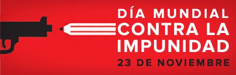 IFEX.23 nov
