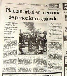 noti_1_sp_4941