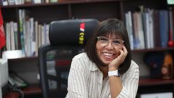 La SIP denuncia graves retrocesos y avances autoritarios en las Américas