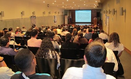seminarios5