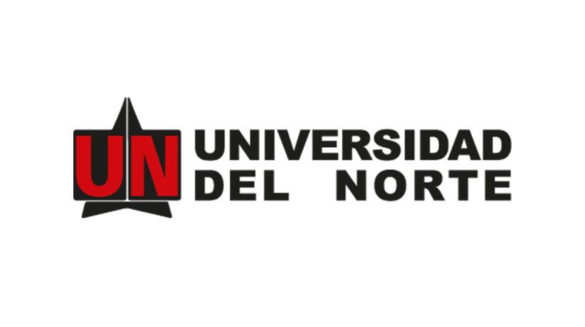 SIP Universidad del Norte.jpg
