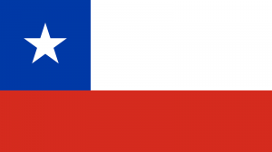 2014 – Asamblea General – Santiago, Chile