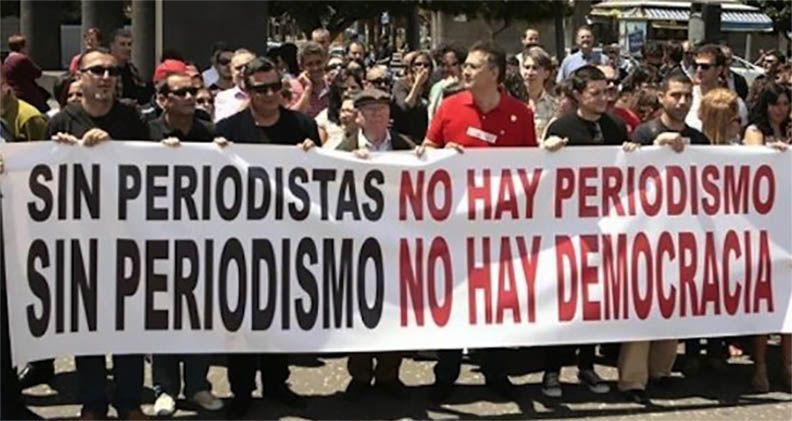 (Foto tomada de resistenciainfo.com)