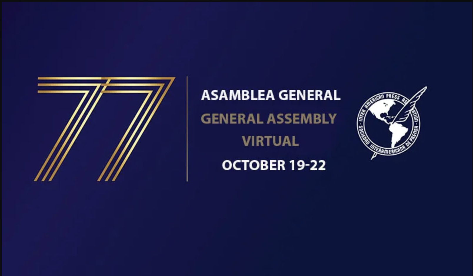 Captura de Pantalla 2021-10-14 a la(s) 12.27.59.png