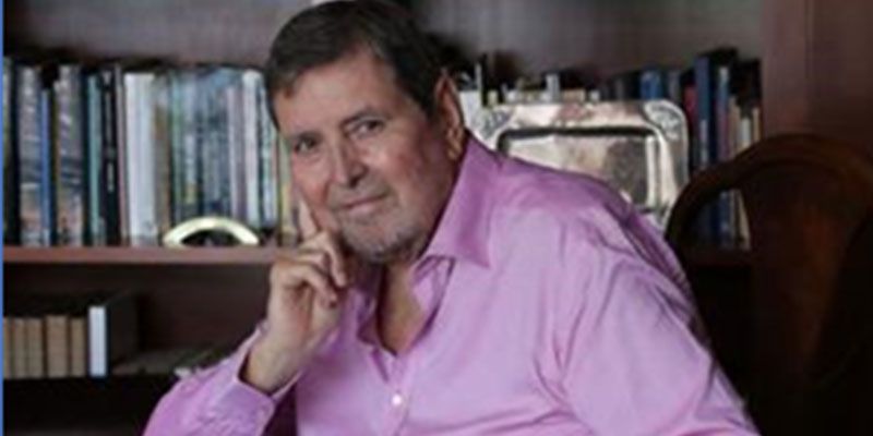 Alejo.jpg