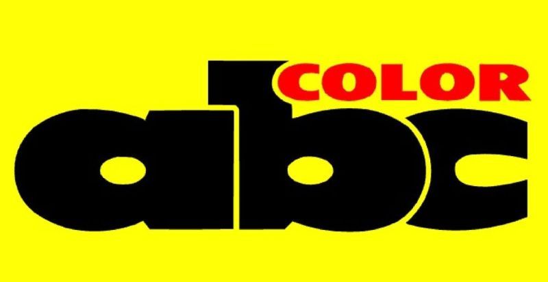 Logo abc color 3
