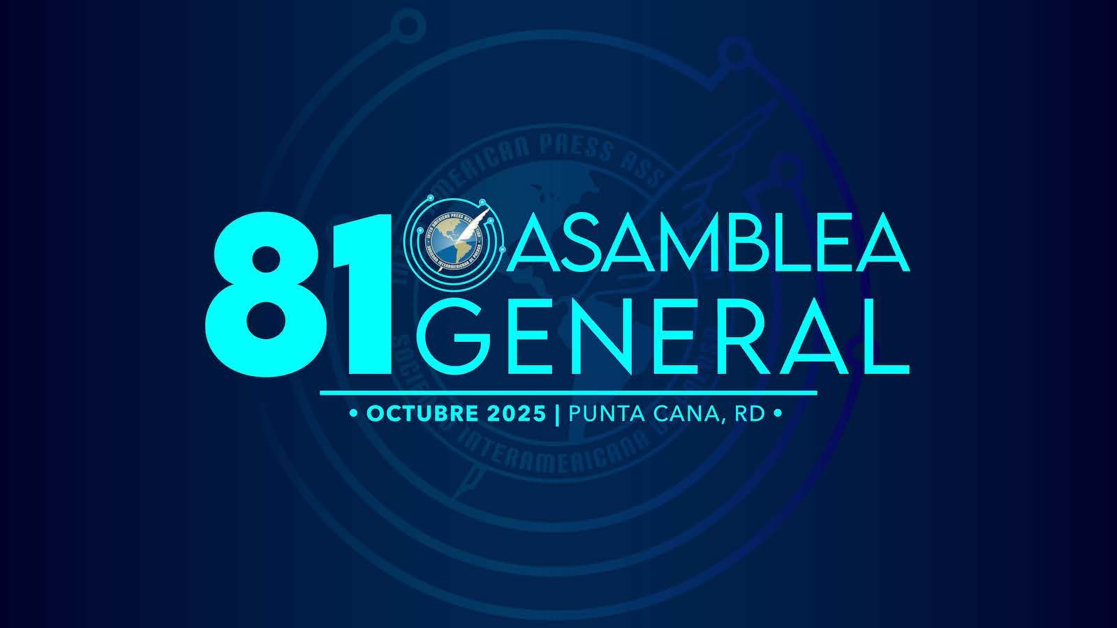 SIP_81 ASAMBLEA_Final 4