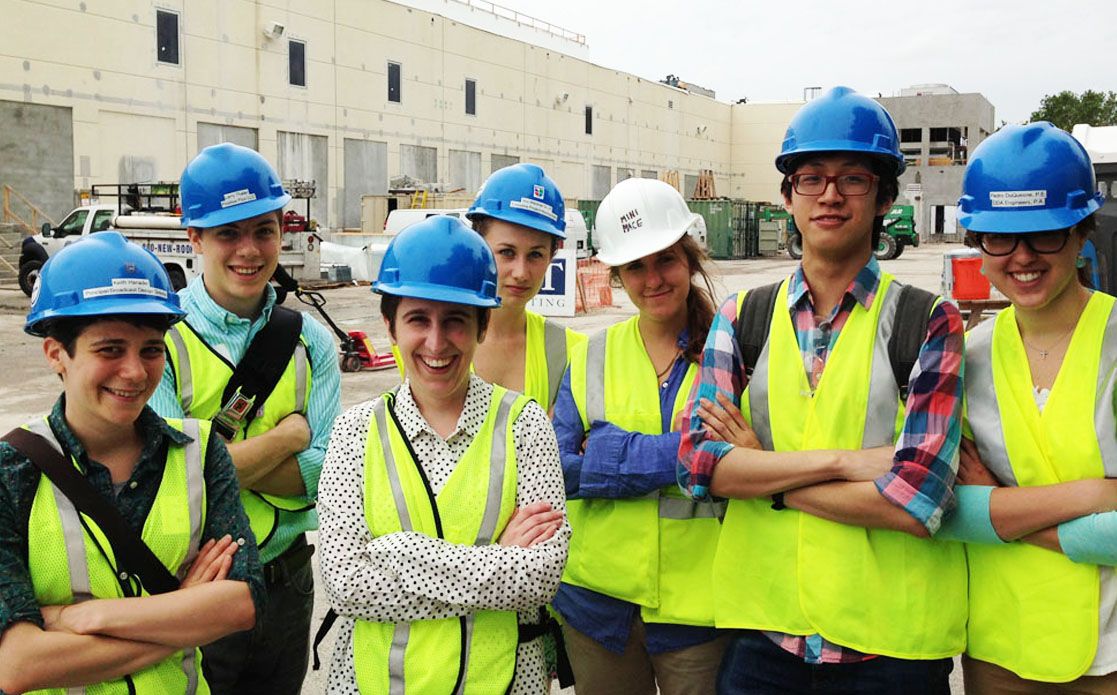Para Nota Google Becas