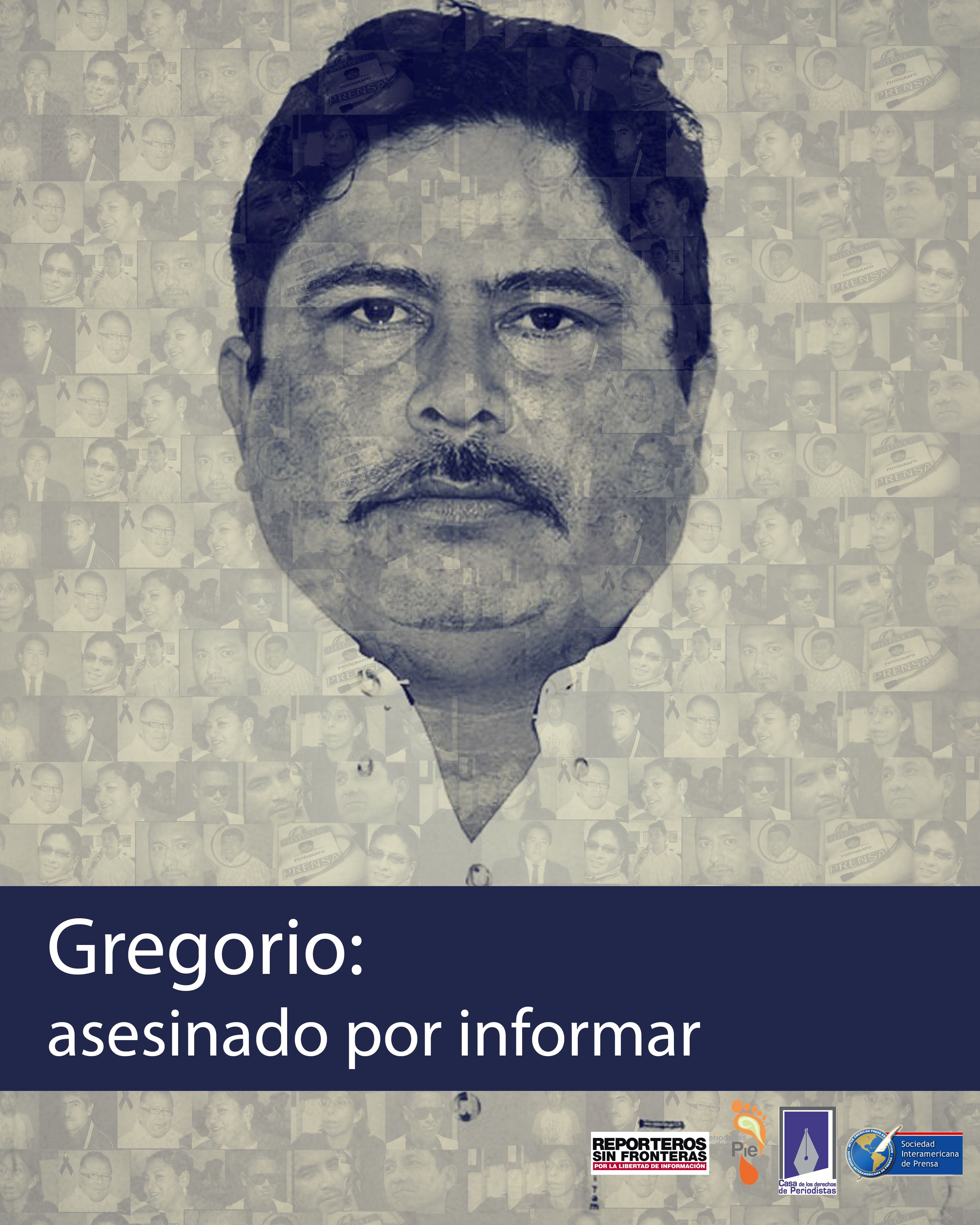 Informe-Gregorio
