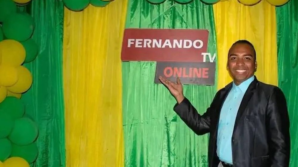 The IAPA demands justice for the murder of a journalist in Ecuador