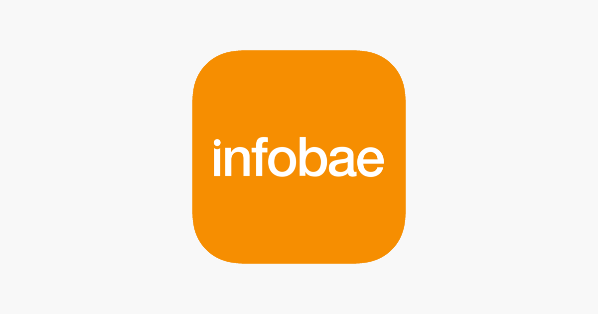 infobae.png