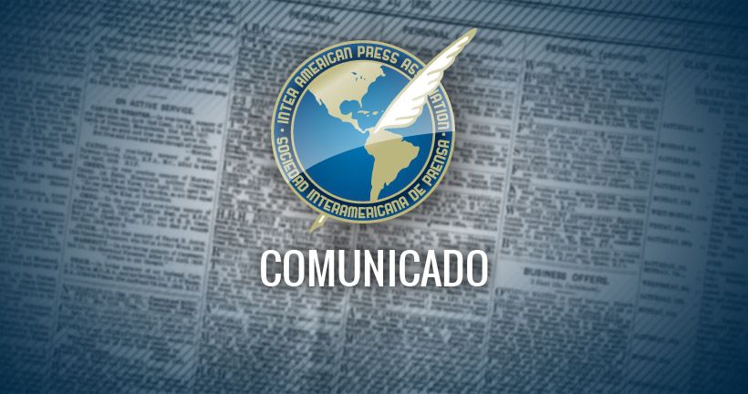 comunicado32