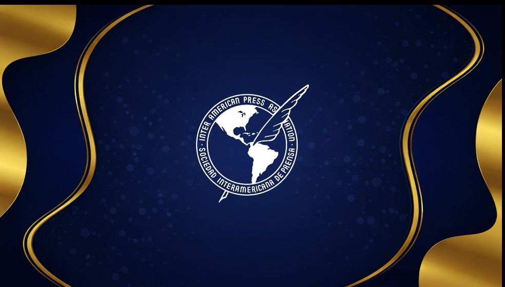 Para awards 2026