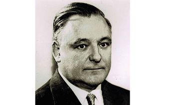 Juan S. Valmaggia (1976-1977),La Nación, Buenos Aires, Argentina