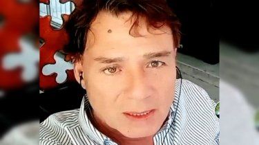 A SIP condena assassinato de jornalista no México