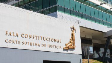 A SIP saúda decisão da Sala IV que anula leilão de frequências na Costa Rica