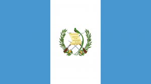 2004 – Asamblea General – Antigua, Guatemala