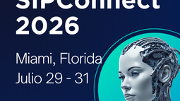 SIPConnect 2026 SIPConnect 2026