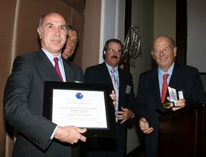 premiochapultepec2008
