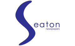 seaton
