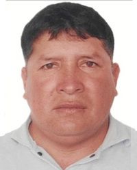 noti_1_sp_7291