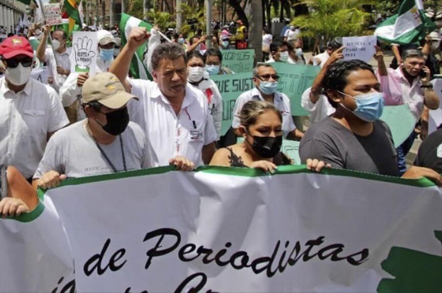 Bolivia - Roberto-Méndez.APSC.jpg