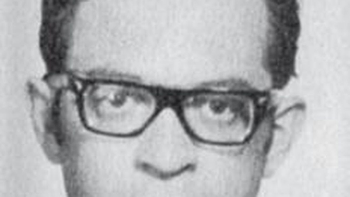 1962
