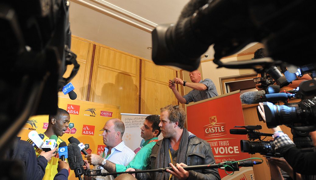 Media_coverage_of_World_Cup_2010-06-12_5.jpg
