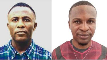 A SIP pede a libertação imediata de dois jornalistas sequestrados no Haiti e alerta sobre a escalada de violência