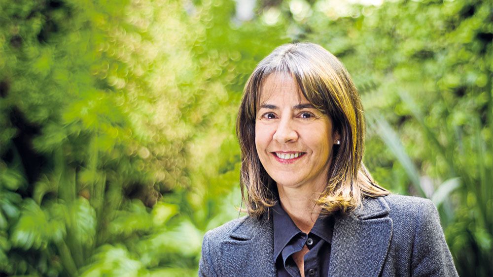 Libertad de prensa: obligación de quienes más la agreden