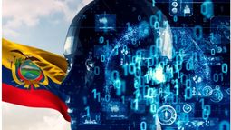La SIP expresa preocupación por nueva ley de inteligencia en Ecuador