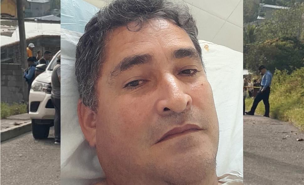 Javier Hercules.jpg