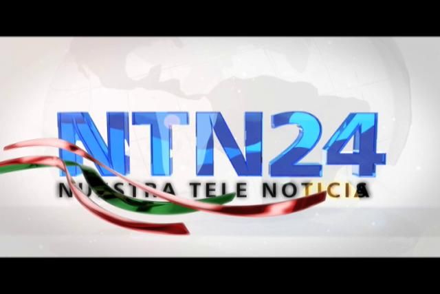 ntn24 otraaaa