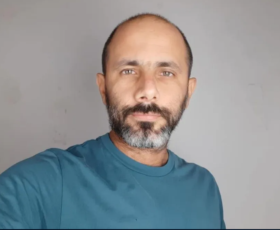 Cuba - Henry Cinstantín 2023.PNG