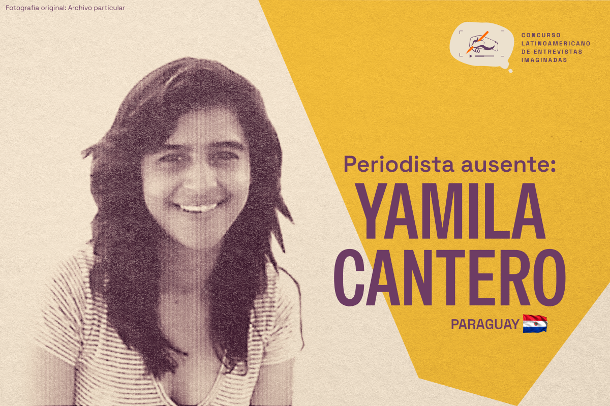 2-Yamila-Cantero_Periodista-ausente_Entrevistas-imaginadas - 1