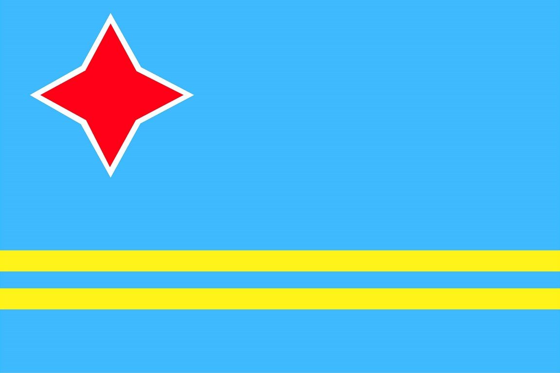 aruba.jpg