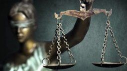 La SIP advierte sobre el uso del sistema judicial para hostigar a periodistas en Colombia La SIP advierte sobre el uso del sistema judicial para hostigar a periodistas en Colombia