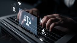 The IAPA calls for guarantees of due process in judicial cases against journalists in Mexico The IAPA calls for guarantees of due process in judicial cases against journalists in Mexico