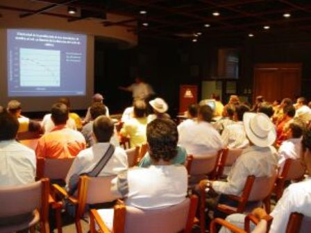 seminarios1