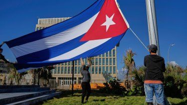 A SIP denuncia escalada repressiva contra jornalistas independentes em Cuba